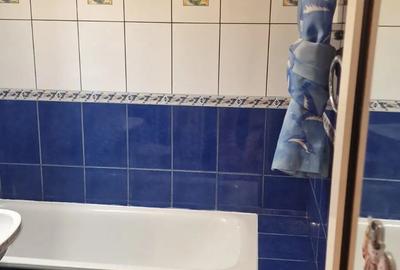 Zona Kiriac,decomandat - 10