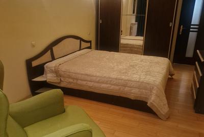 DOROBANTI, PIATA DOROBANTI, AP.2 CAM RENOVAT ACUM MOBILAT SI AMENAJAT DEOSEBIT - 7