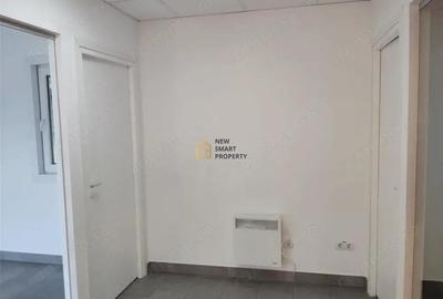 Vand hala noua in Bors - 19