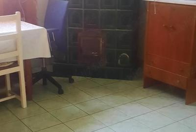 Casă cu 1 camere cu Teren 500 Mp în Central - 2