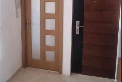 Apartament cu 2 camere decomandat în Rogerius - 7