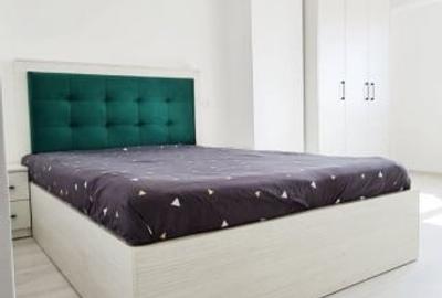 Garsoniera de inchiriat ultracentral - 1