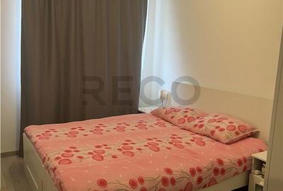 Apartament cu 2 camere în Central - 7