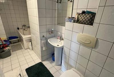 Apartament cu 3 camere în Micro 17 - 2