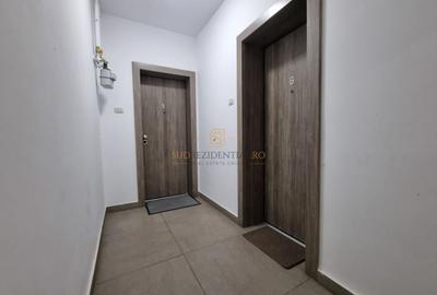 Apartament 2 camere. mobilat, utilat, Bd.Constantin Brancoveanu, Sect4 - 8