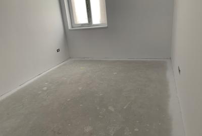 Apartament cu 2 camere decomandat în Berceni - 6