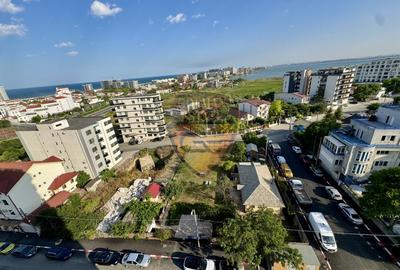 2 cam, vedere la lac, 66mp, Ștefan Building Residence Hanul cu Peste - 10