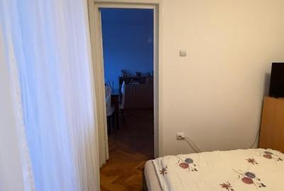 Proprietar inchirez ap. 2 camere Complex Studentesc - 12