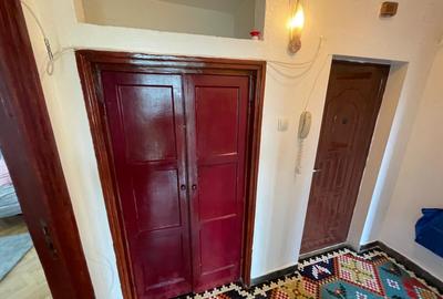 Apartament cu 3 camere decomandat, mobilat în Domenii - 23
