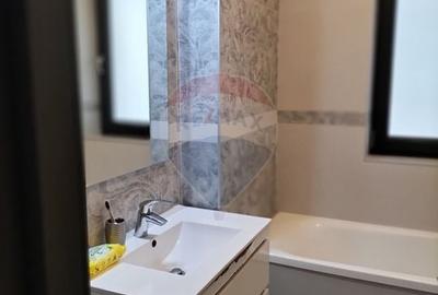 Apartament 2 camere de inchiriat - zona Marriott - Comision 0% - 8