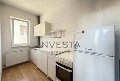 Apartament cu 2 camere semidecomandat, mobilat în Bună Ziua - 5