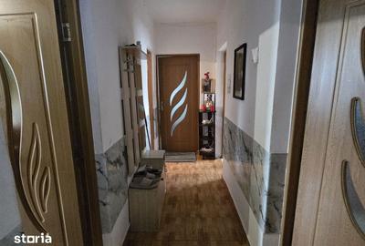 Apartament cu 3 camere în Miroslava - 6