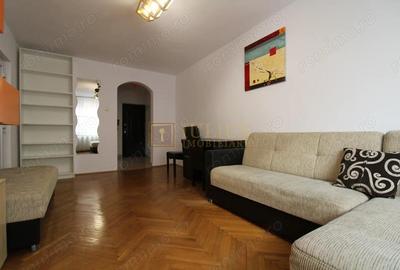 Zona Olimpia, 3 camere, pet-friendly, centrala proprie. - 15