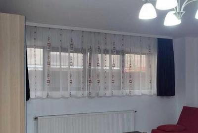 Brancoveanu demisol bloc nou berceni - 3