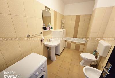 Garsonieră în Funcționarilor - 5