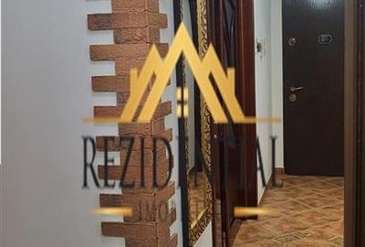 Apartament cu 3 camere decomandat, mobilat în Central - 6