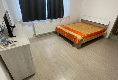 Garsonieră în Central - 5