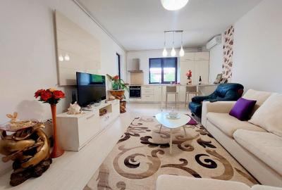 Apartament 2 Camere, Strada Caisului, Fundeni Dobroești - 2