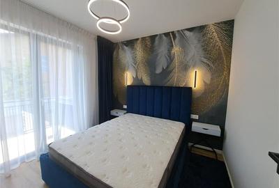 Casa Tip Triplex, 132 mp utili, situata in cartierul Borhanci! Casa Tip Triplex, 132 mp utili, situata in cartierul Borhanci! - 7