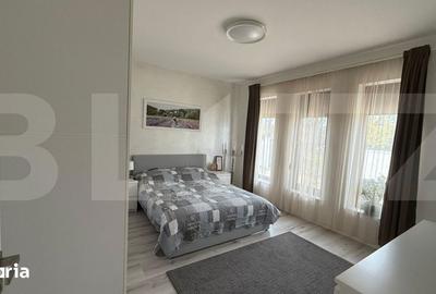 Casă cu 5 camere cu Teren 798 Mp în Peciu Nou - 6