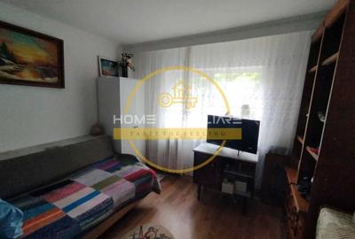 Apartament cu 4 camere decomandat în Frumoasa - 3