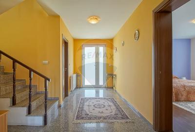 0% COMISION! Casa de vanzare in Harman - confort, intimitate si natura - 17