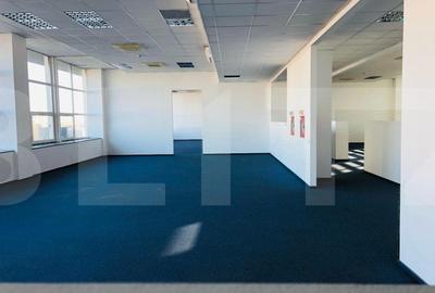 Spatiu 450 de mp, la un pret ideal