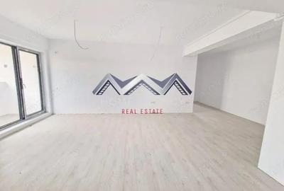 Apartament cu 2 camere semidecomandat în Est - 3