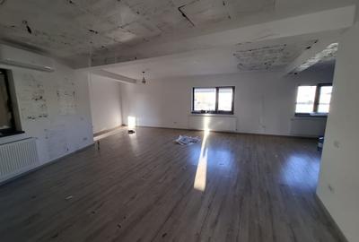 Birou, de 67 mp, în Nicolae Grigorescu - 3