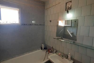 Apartament cu 4 camere semidecomandat în Drumul Taberei - 1