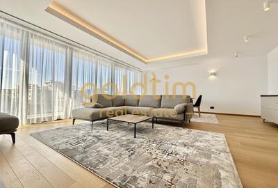 PRIMA CHIRIE/NOU/APARTAMENT LUX/TERASA PANORAMICA/PARCARE SUBTERANA/PRIMAVERII PRIMA CHIRIE/NOU/APARTAMENT LUX/TERASA PANORAMICA/PARCARE SUBTERANA/PRIMAVERII - 3