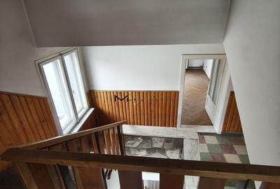 Casă Individuală de Vânzare - Str. Aurel Vlaicu, Brașov ? - 7