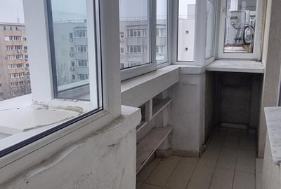 Apartament cu 4 camere decomandat în Nerva Traian - 7
