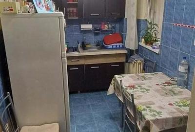 Apartament cu 2 camere decomandat în Rogerius - 4