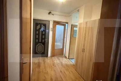 Apartament cu 2 camere decomandat în Banu Mărăcine - 3