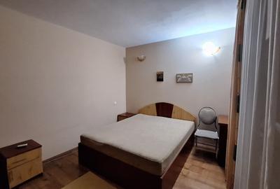 Imobil de inchiriat in zona Brancoveanu - Martisor - 12