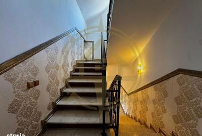Casă cu 4 camere în Dumbrăveni - 20