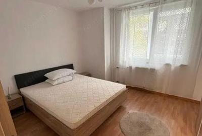 Apartament 2 camere | Metrou Nicolae Grigorescu | Pet Friendly - 7