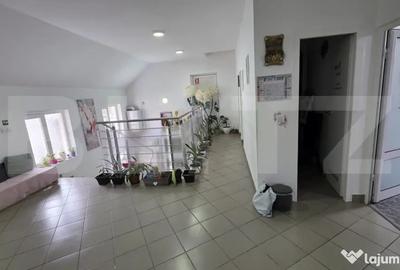 Spațiu comercial, de 350 mp, în Central - 1