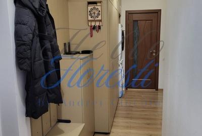 Apartament 3 camere 63 mp | balcon 6 mp | zona Sopor | Cluj. - 3
