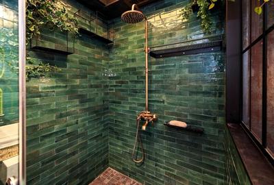 Bijuterie arhitecturală cu dotări smart in centrul Brasovului - 31