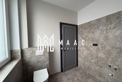 Apartament la vilă I Decomandat 3 Camere I 2 Parcari - 8