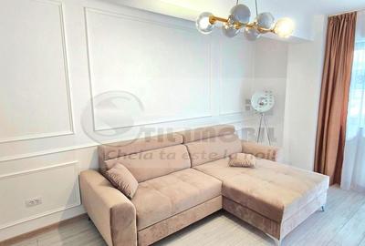 Apartament de Închiriat în Panoramic Valea Adâncă - Cug - 3