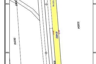 Teren de 7150 mp, în Paleu - 1