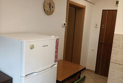 Inchiriez garsoniera. Inchiriez garsoniera. - 4