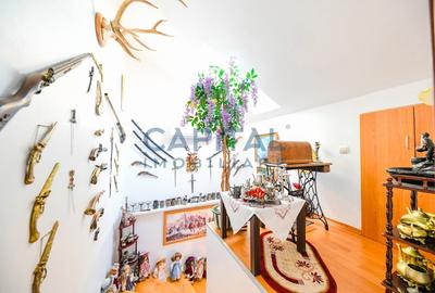 Comision 0%! Casa alipita, Auchan, Iris - 23