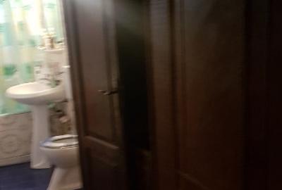 Apartament cu 3 camere zona UTA stadion - 12