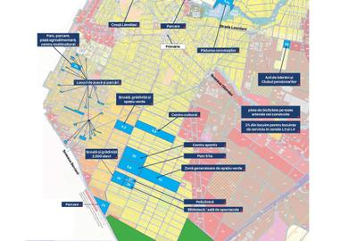 Garsoniera decomandata - Metrou Berceni (300 metri) - 11