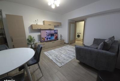 Apartament cu 3 camere în Titan - 19