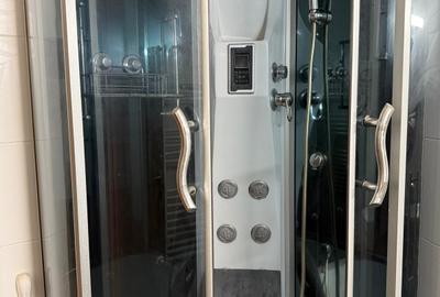 Oltenitei - Piata Sudului - Apartament 2 camere , 70mp , loc parcare, boxa - 11